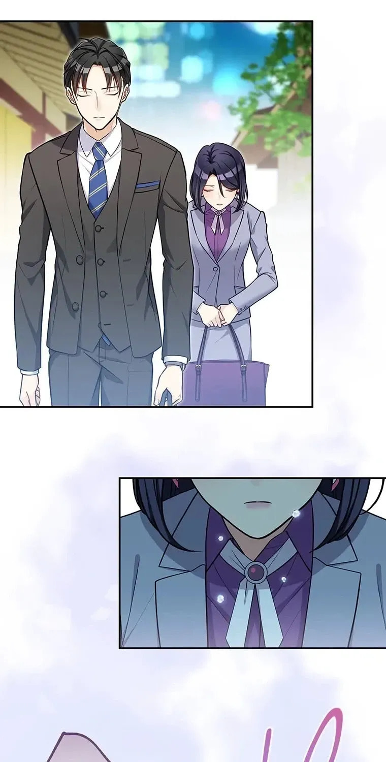 I Don't Believe In Dating Apps!