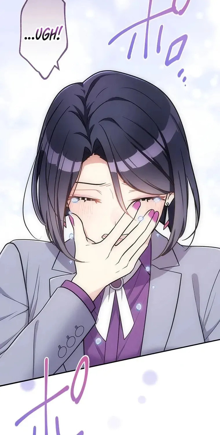 I Don't Believe In Dating Apps!