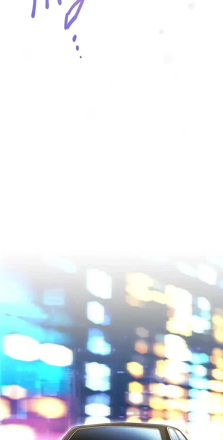 I Don't Believe In Dating Apps!