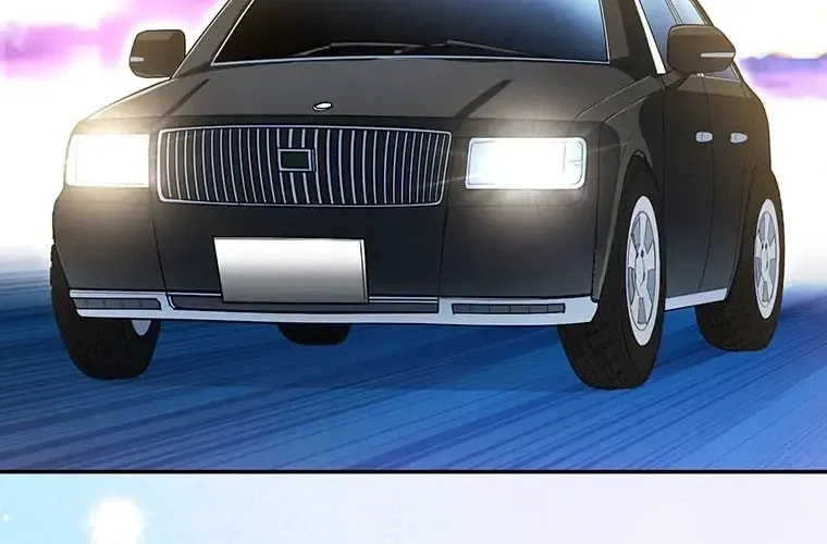 I Don't Believe In Dating Apps!