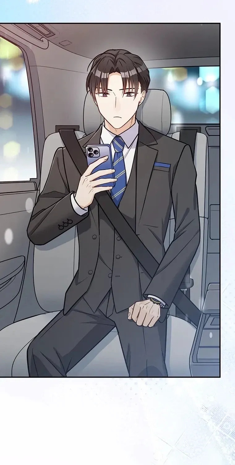 I Don't Believe In Dating Apps!