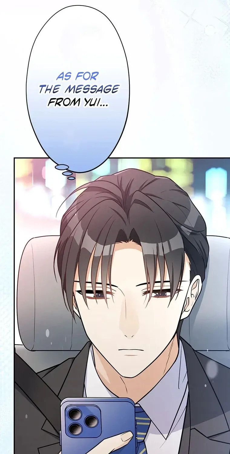 I Don't Believe In Dating Apps!