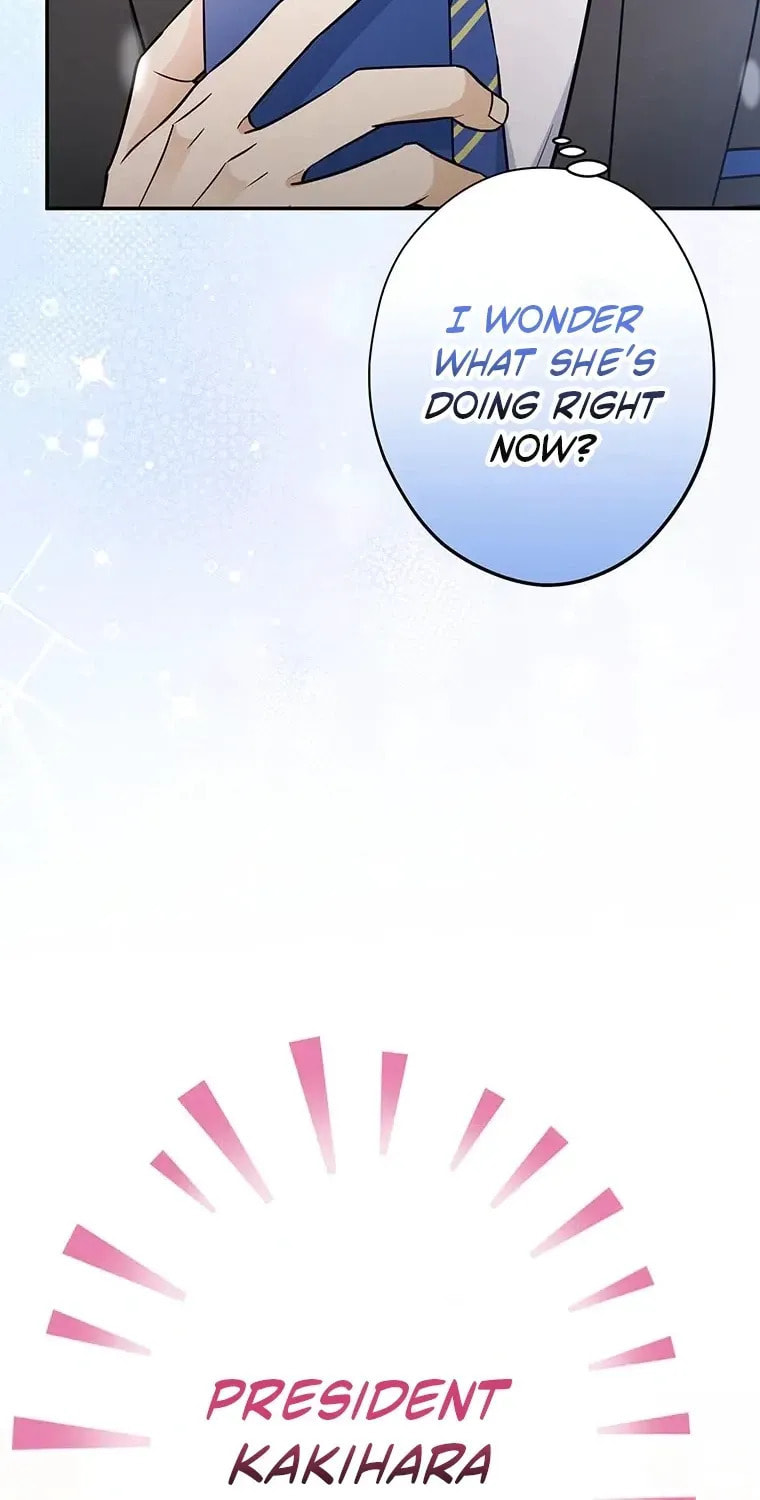 I Don't Believe In Dating Apps!