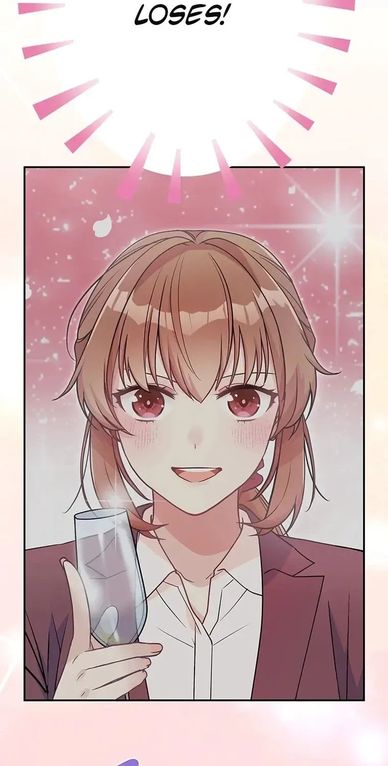 I Don't Believe In Dating Apps!