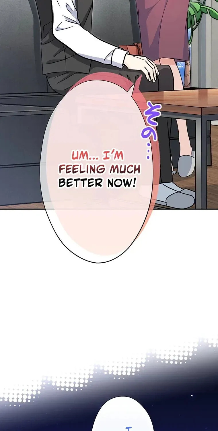 I Don't Believe In Dating Apps!