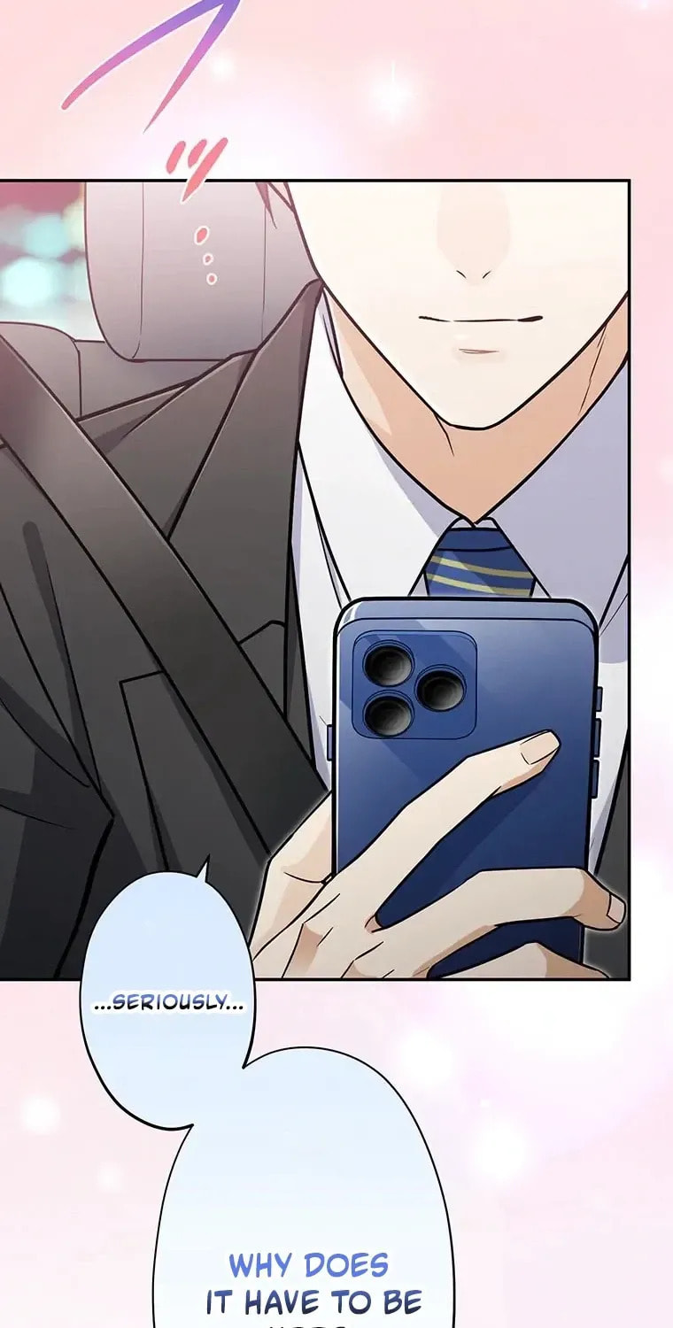 I Don't Believe In Dating Apps!