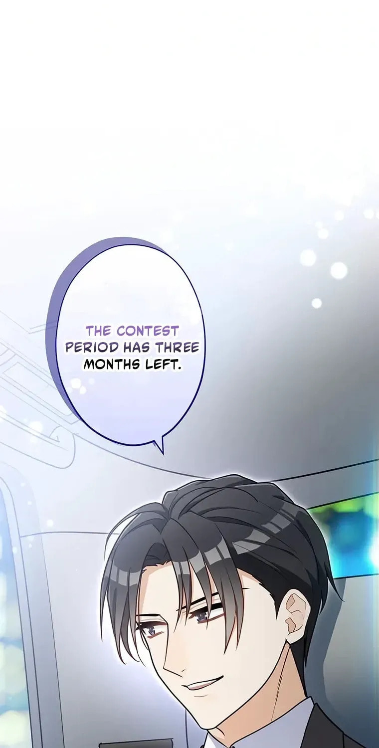 I Don't Believe In Dating Apps!