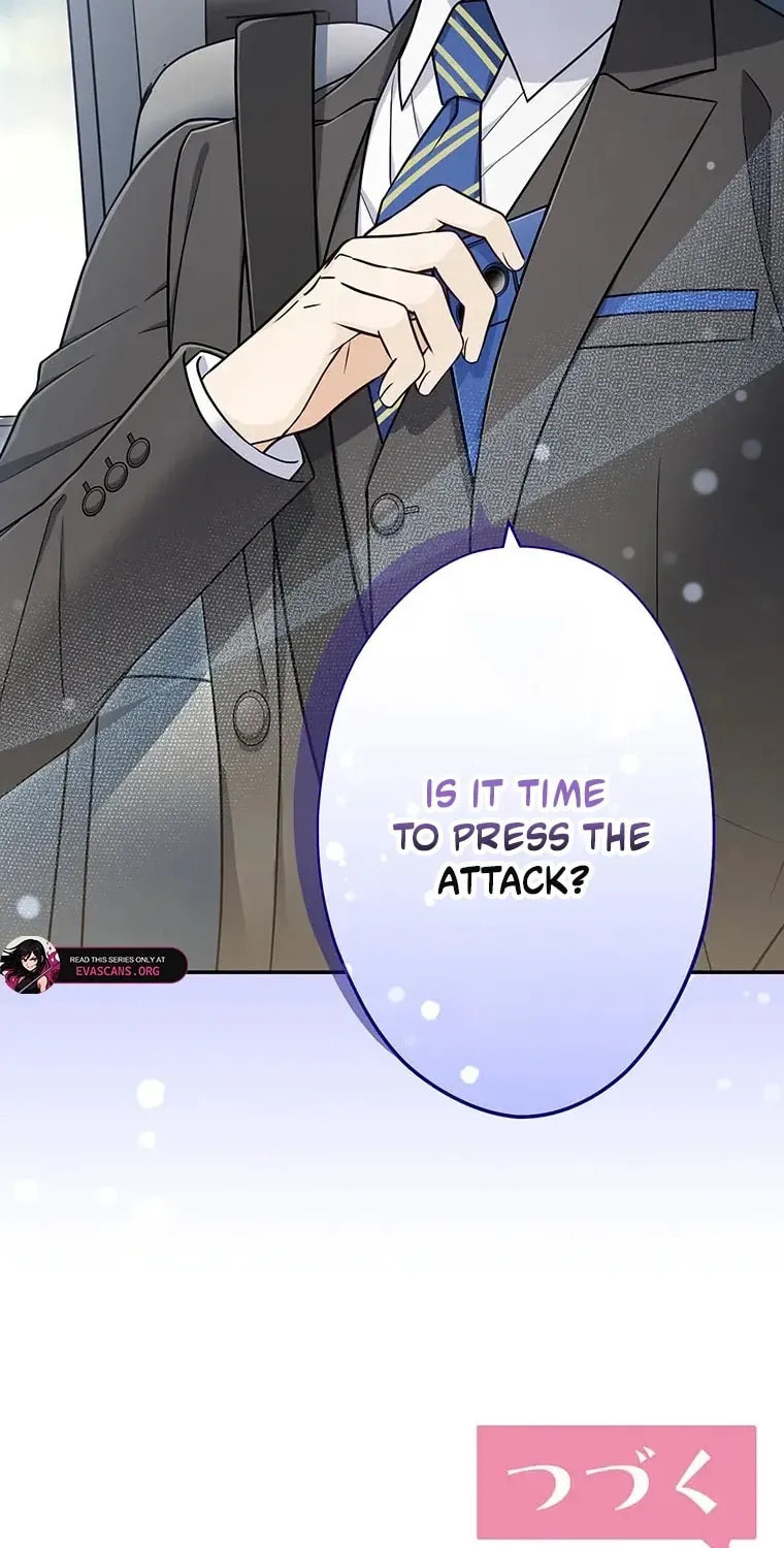 I Don't Believe In Dating Apps!