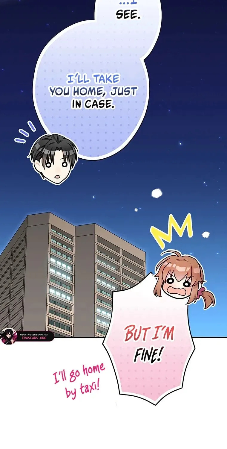 I Don't Believe In Dating Apps!