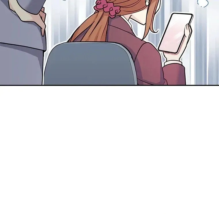 I Don't Believe In Dating Apps!