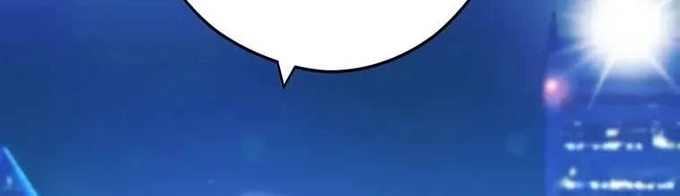 I Don't Believe In Dating Apps!