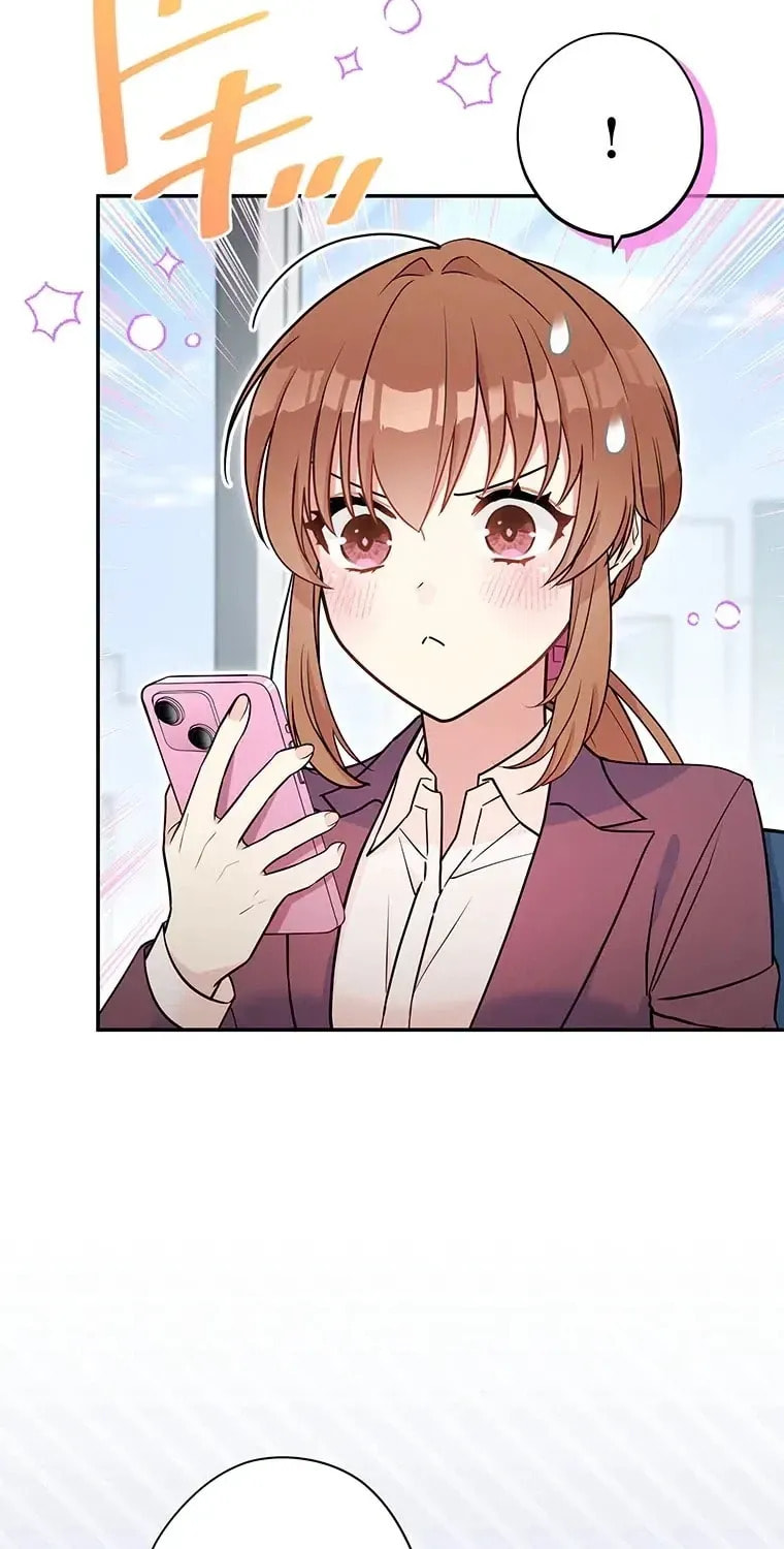 I Don't Believe In Dating Apps!