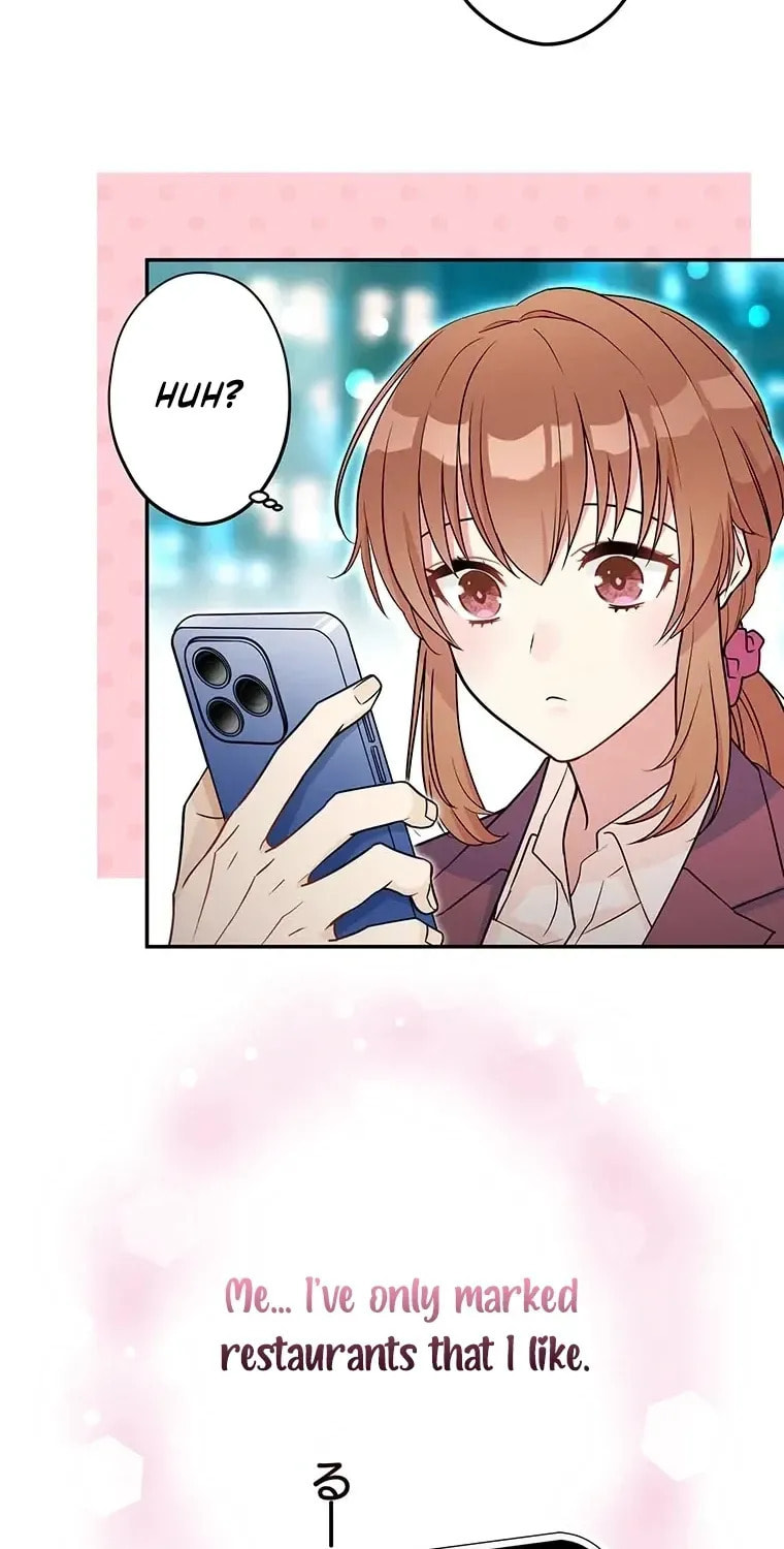 I Don't Believe In Dating Apps!