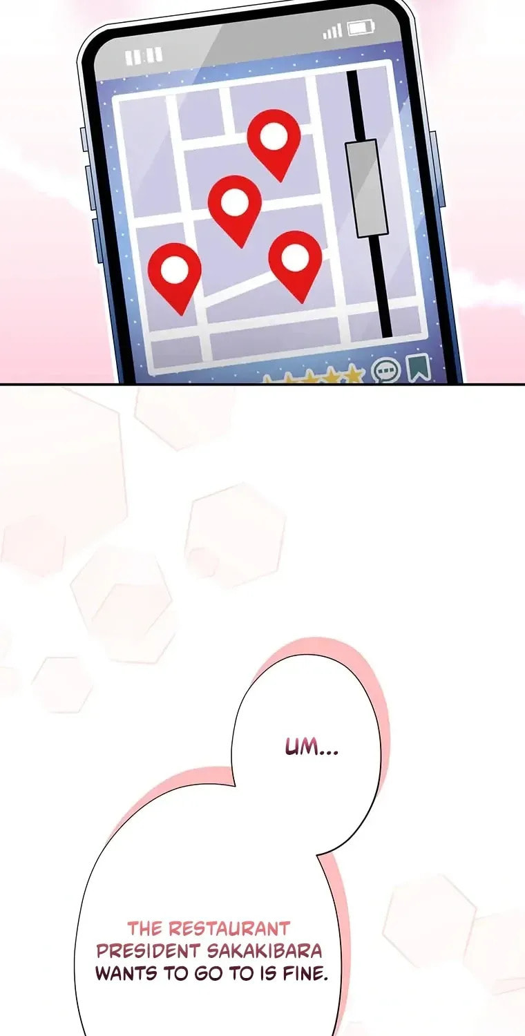 I Don't Believe In Dating Apps!