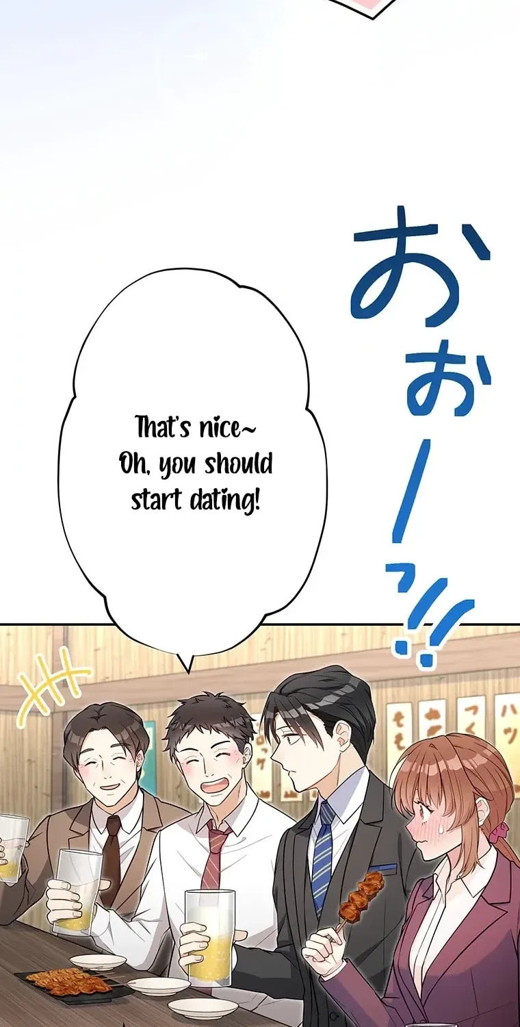 I Don't Believe In Dating Apps!