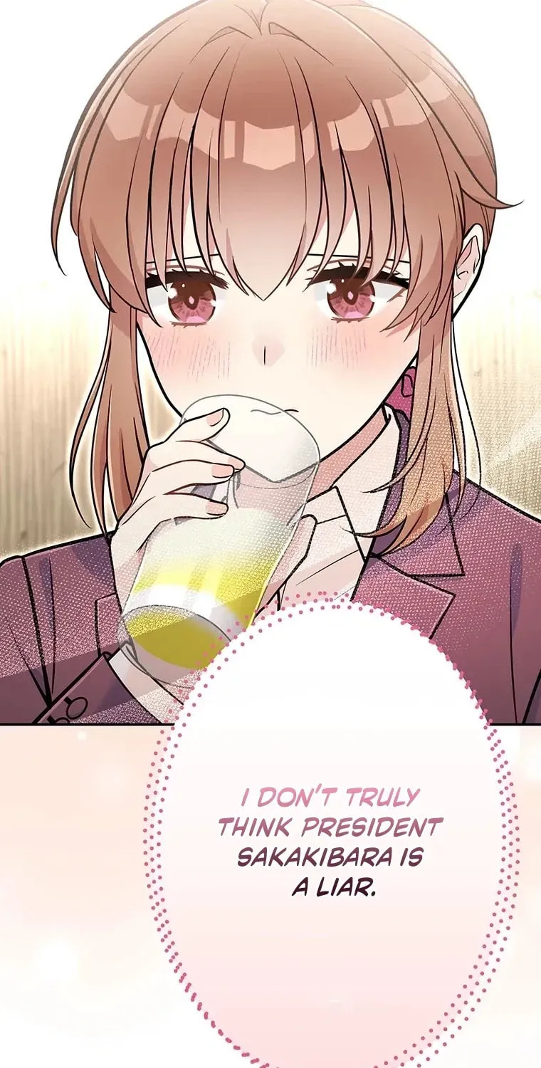 I Don't Believe In Dating Apps!