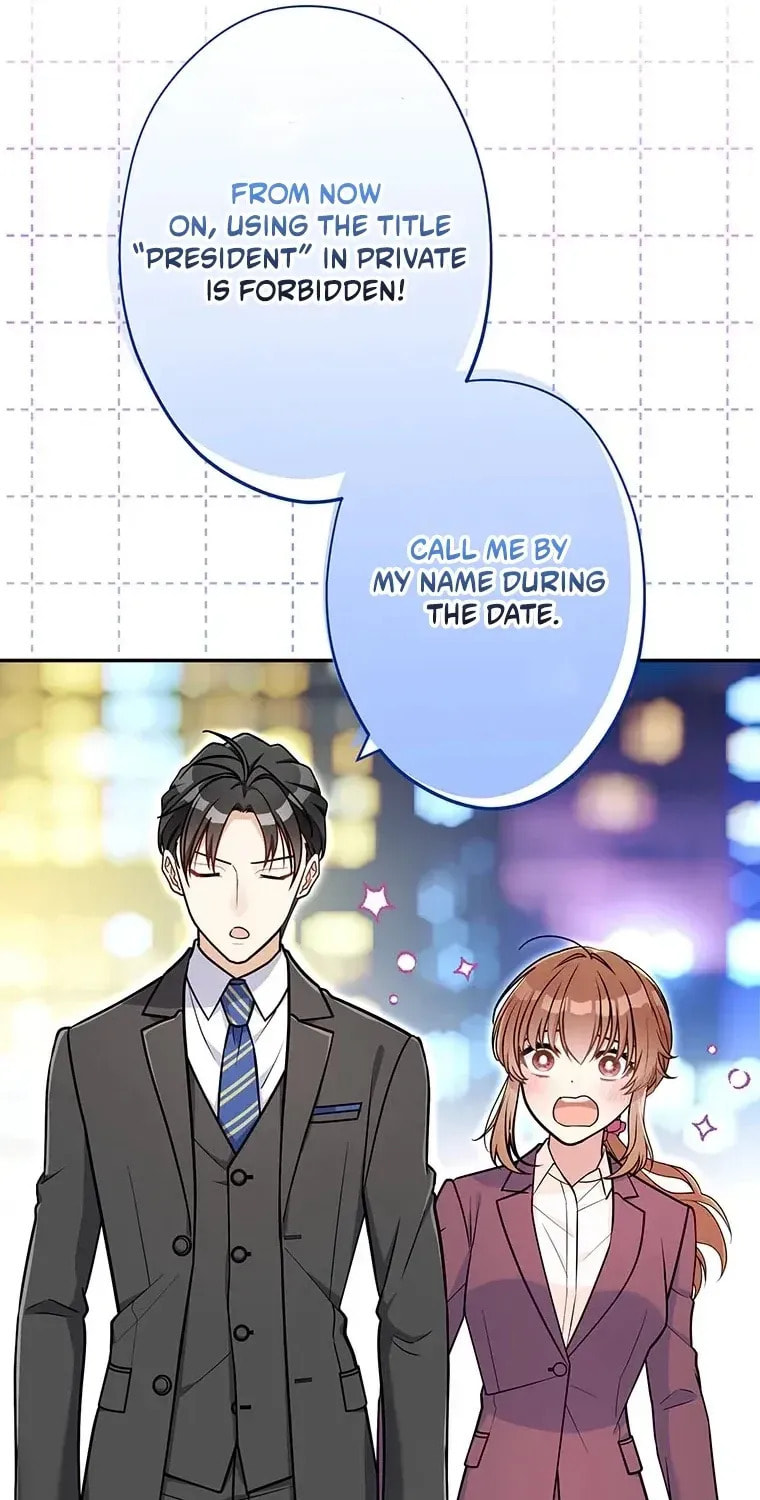 I Don't Believe In Dating Apps!