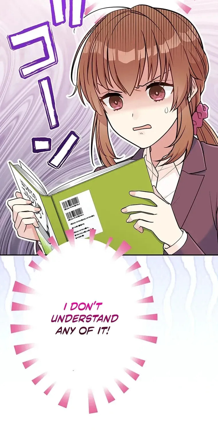 I Don't Believe In Dating Apps!