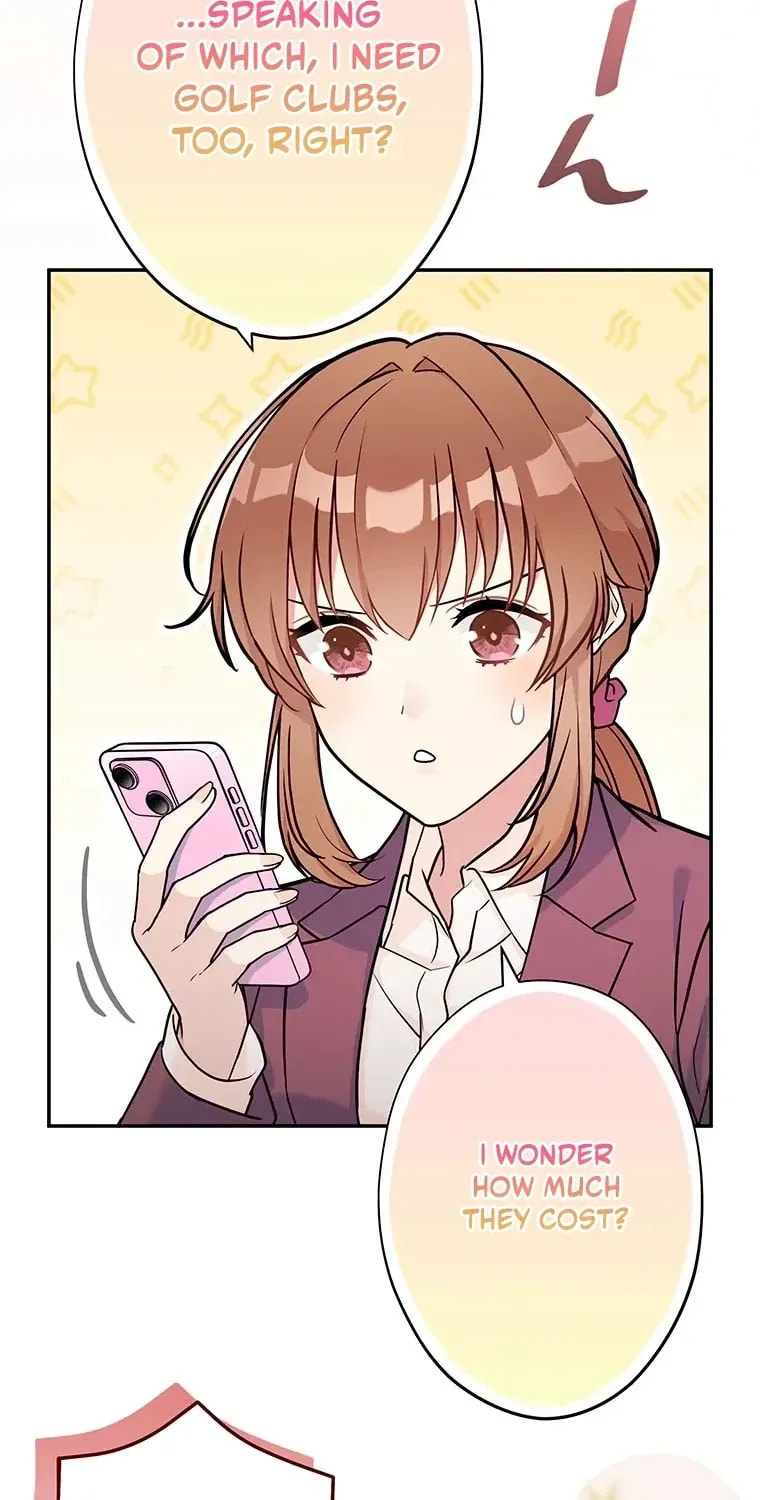 I Don't Believe In Dating Apps!