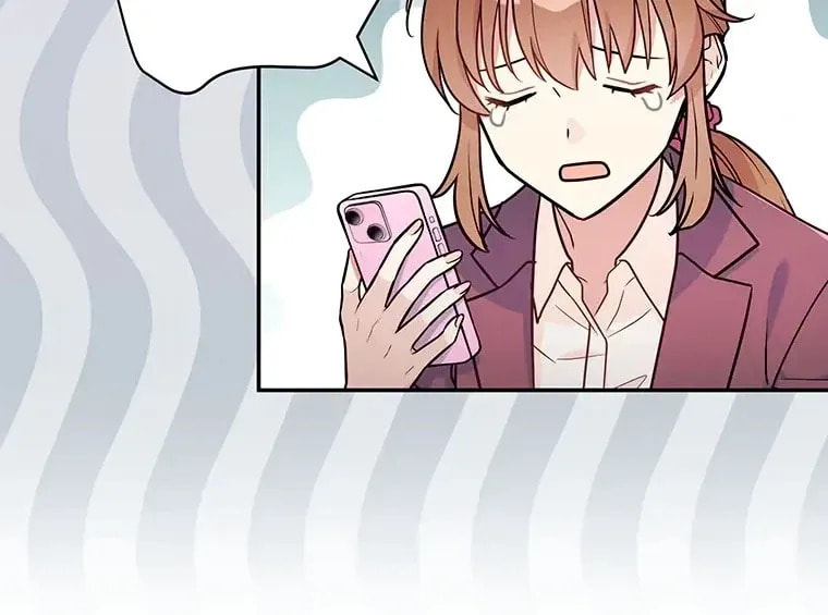 I Don't Believe In Dating Apps!