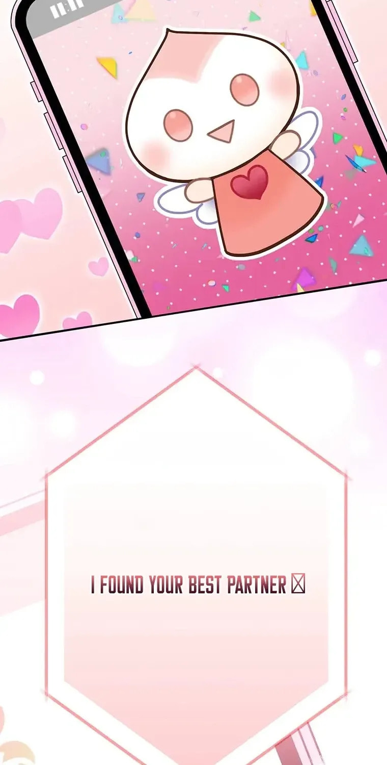 I Don't Believe In Dating Apps!