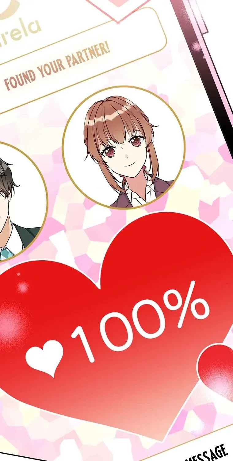 I Don't Believe In Dating Apps!