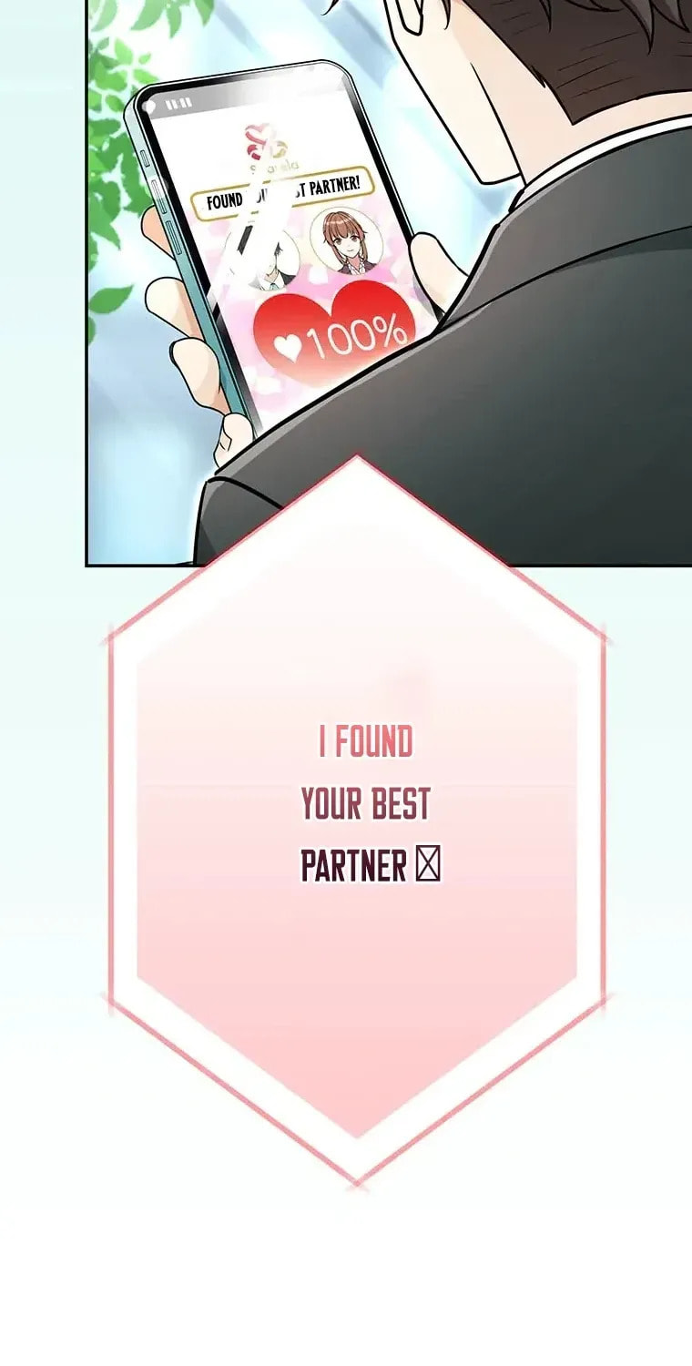 I Don't Believe In Dating Apps!