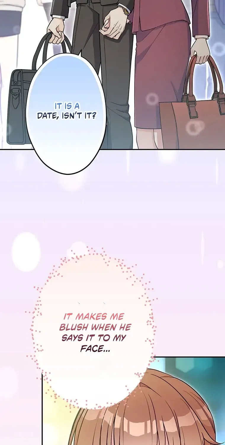 I Don't Believe In Dating Apps!