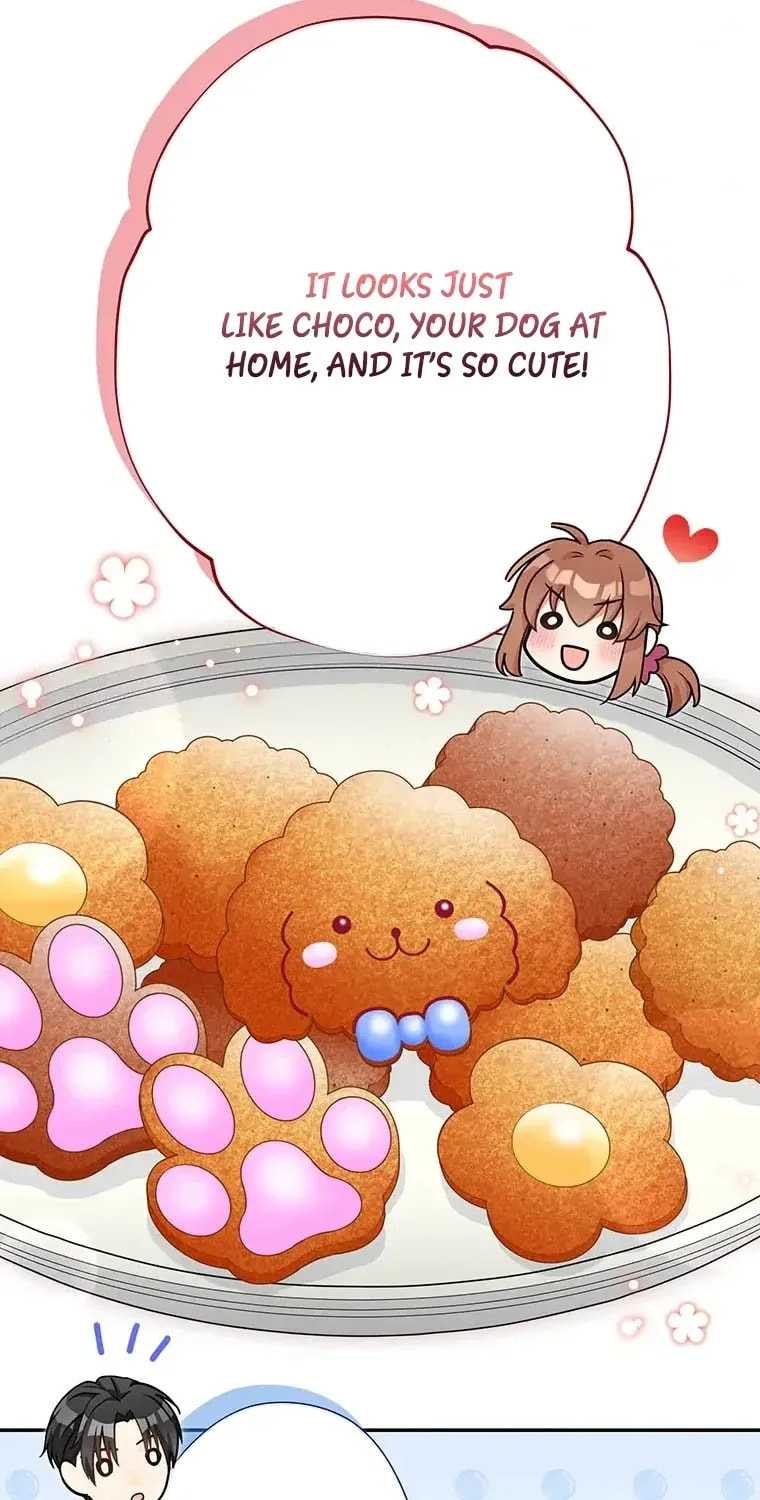I Don't Believe In Dating Apps!