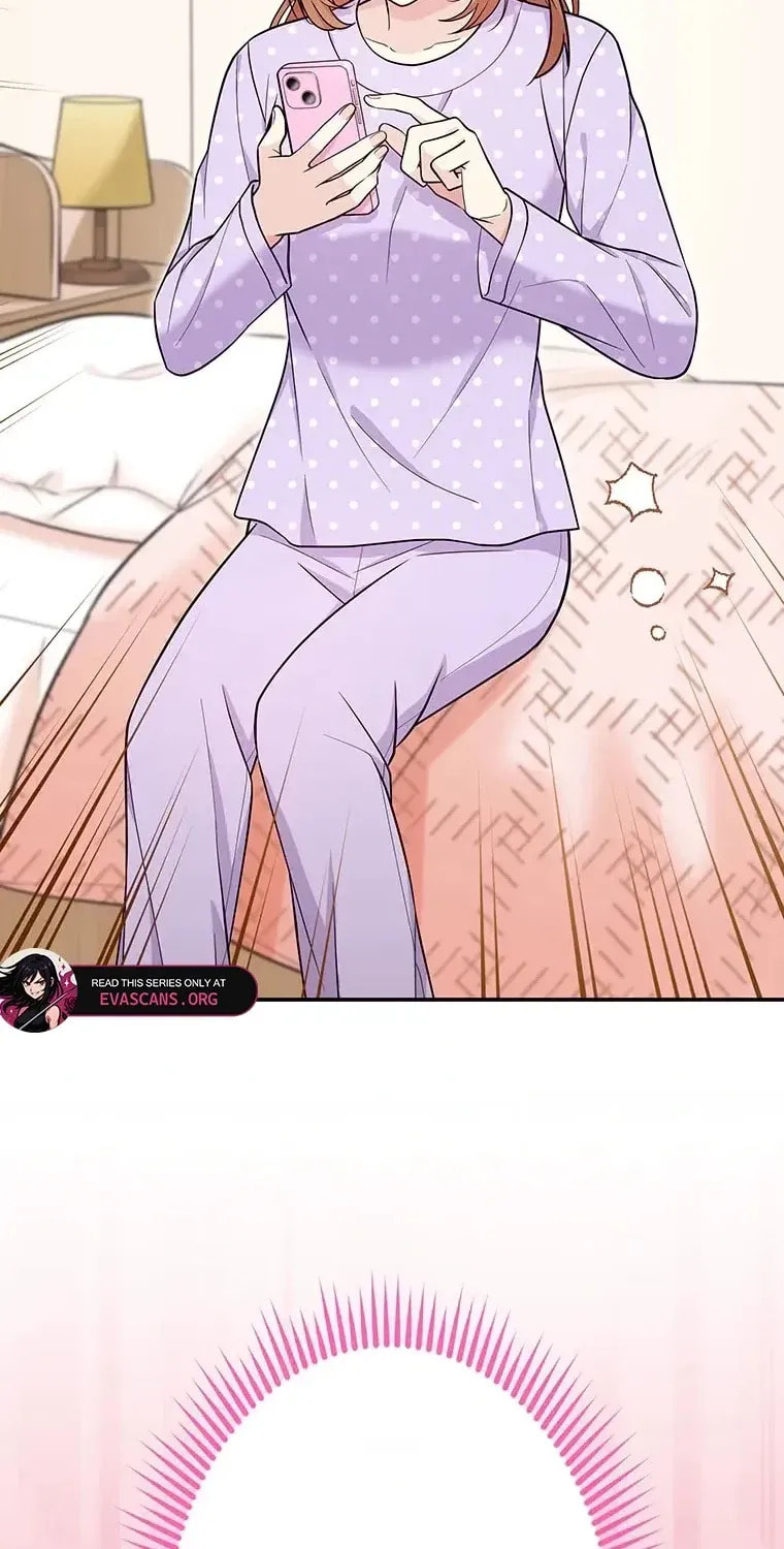 I Don't Believe In Dating Apps!