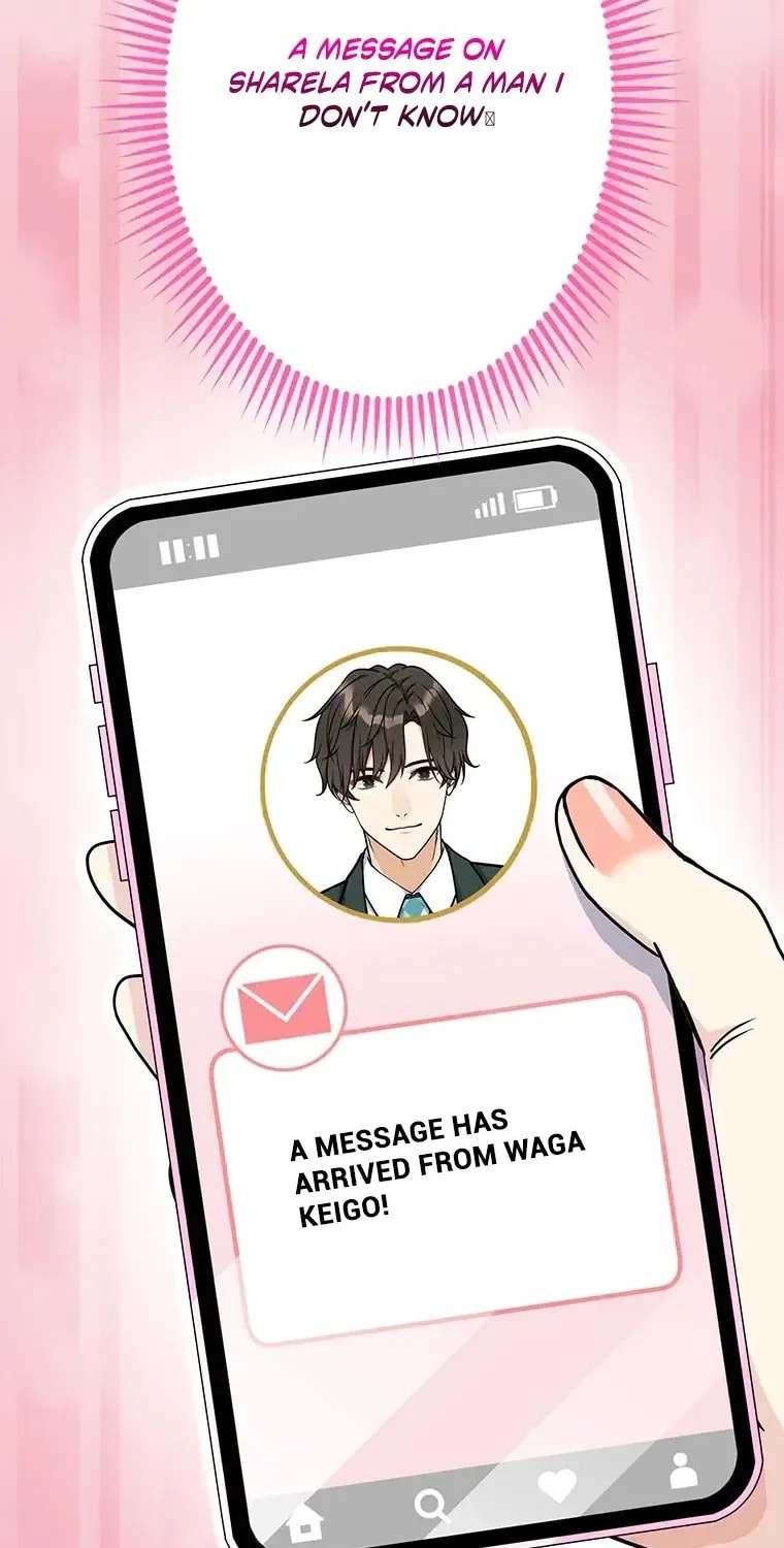 I Don't Believe In Dating Apps!
