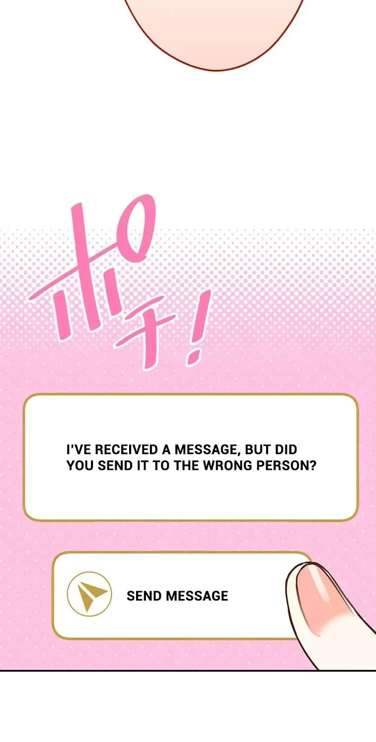 I Don't Believe In Dating Apps!
