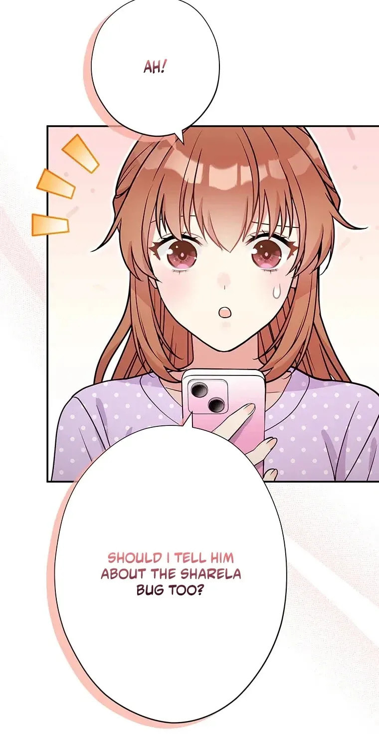 I Don't Believe In Dating Apps!