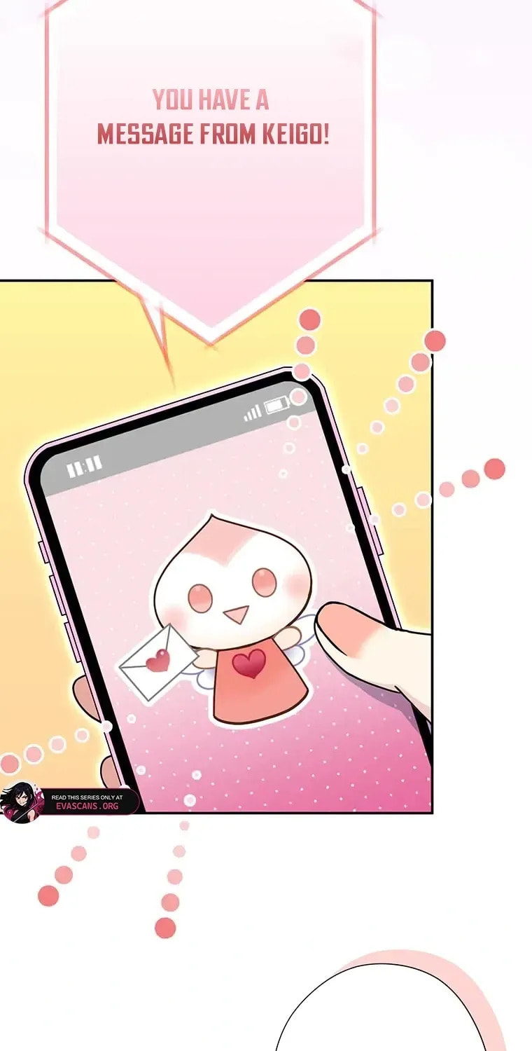 I Don't Believe In Dating Apps!