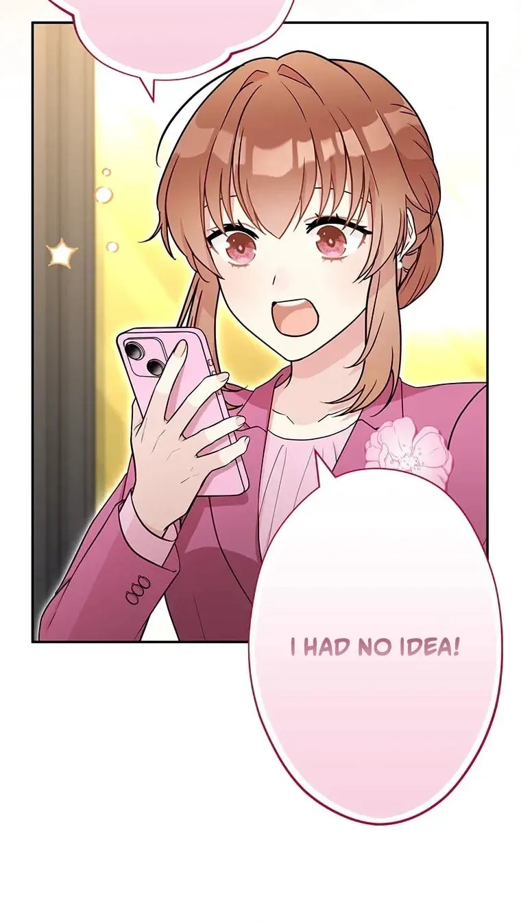 I Don't Believe In Dating Apps!