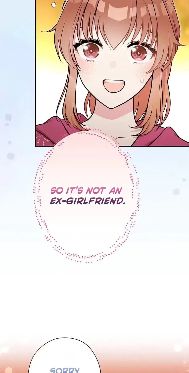 I Don't Believe In Dating Apps!