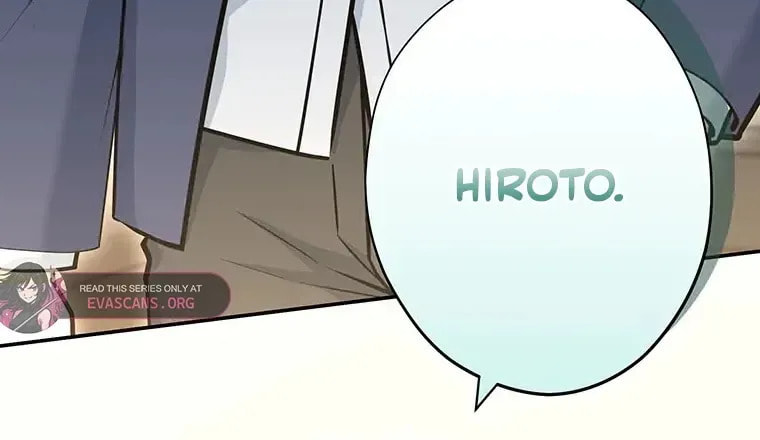 I Don't Believe In Dating Apps!