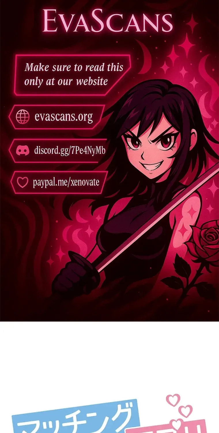 I Don't Believe In Dating Apps!