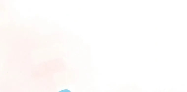 I Don't Believe In Dating Apps!