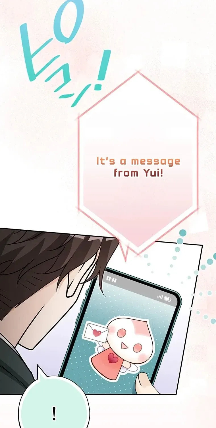 I Don't Believe In Dating Apps!