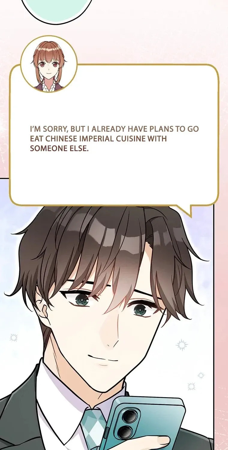 I Don't Believe In Dating Apps!