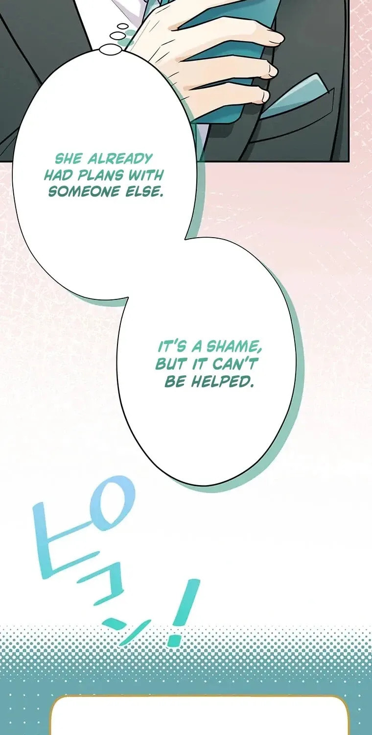 I Don't Believe In Dating Apps!