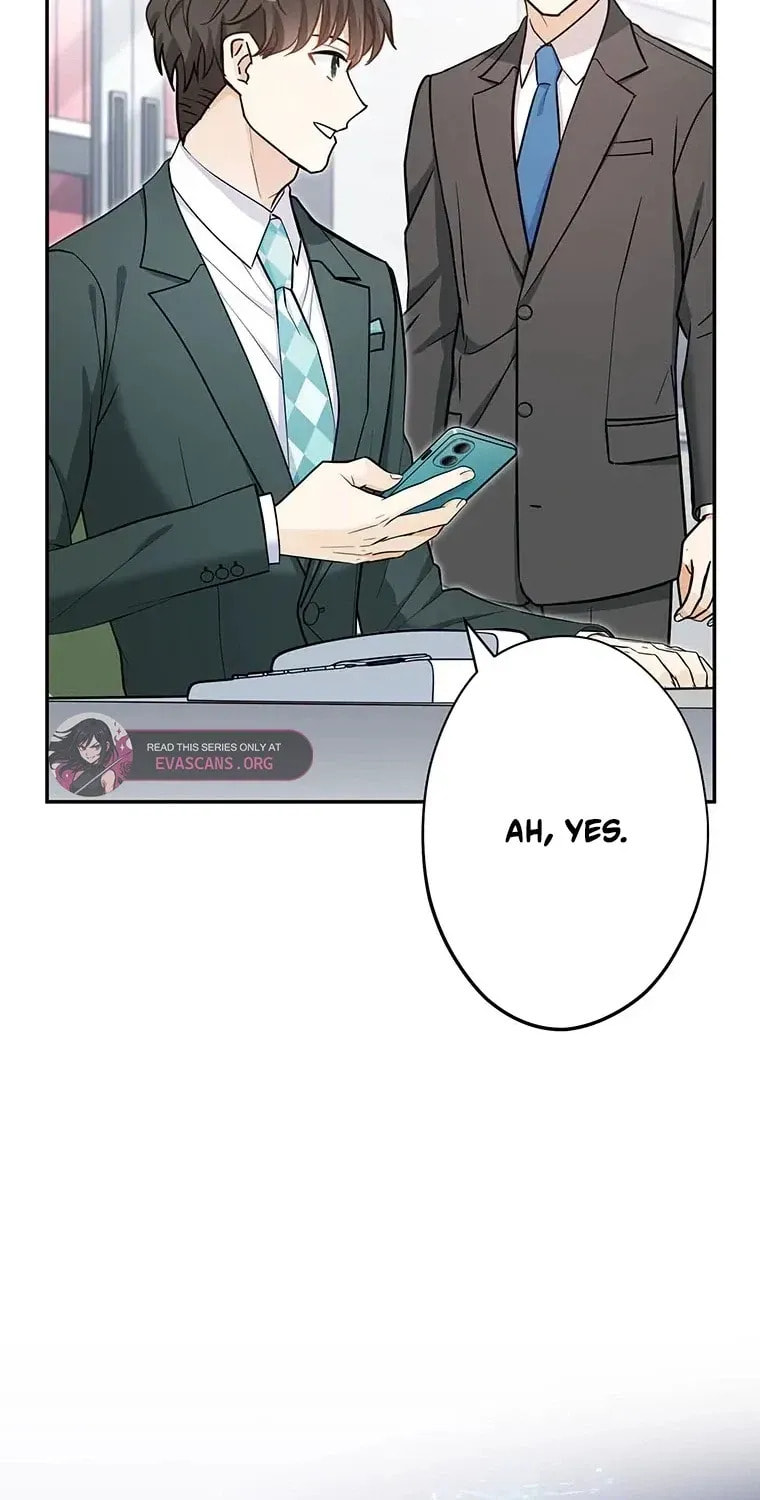 I Don't Believe In Dating Apps!