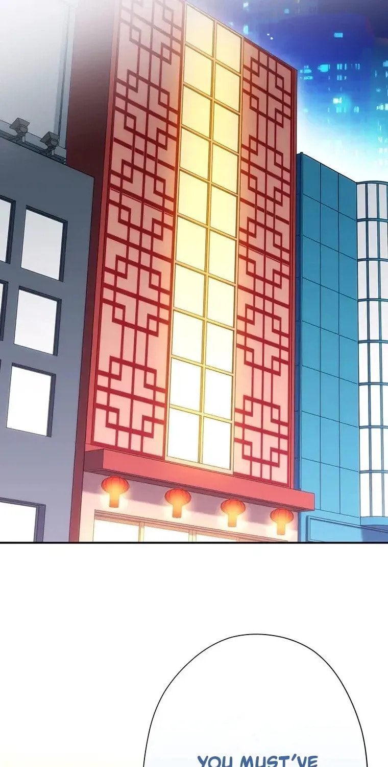 I Don't Believe In Dating Apps!