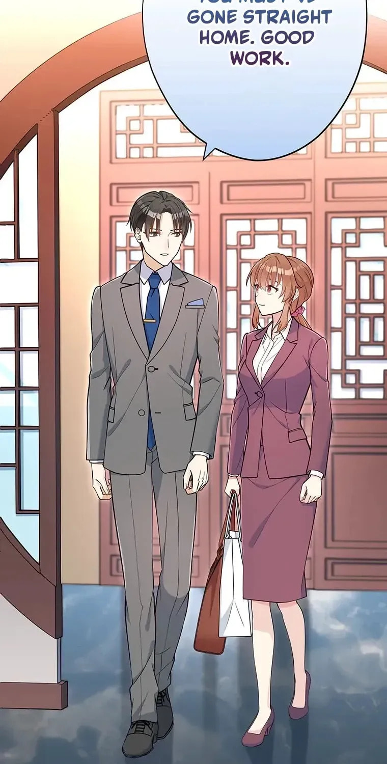 I Don't Believe In Dating Apps!