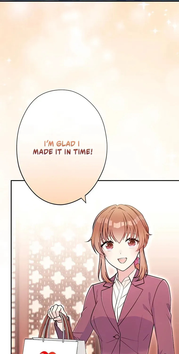 I Don't Believe In Dating Apps!