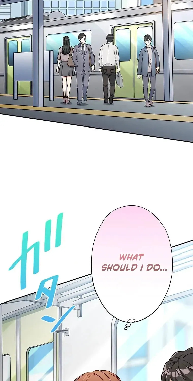 I Don't Believe In Dating Apps!