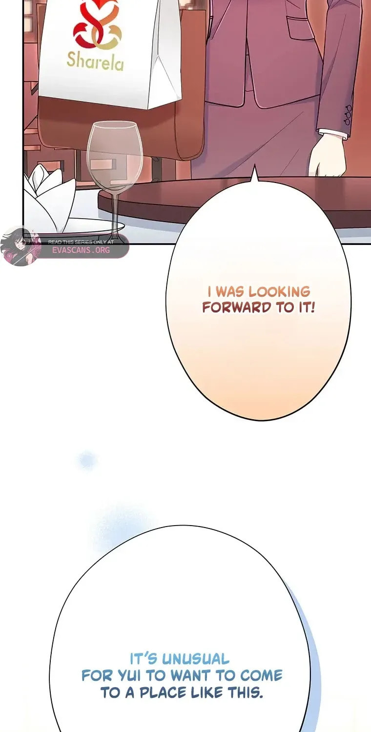 I Don't Believe In Dating Apps!