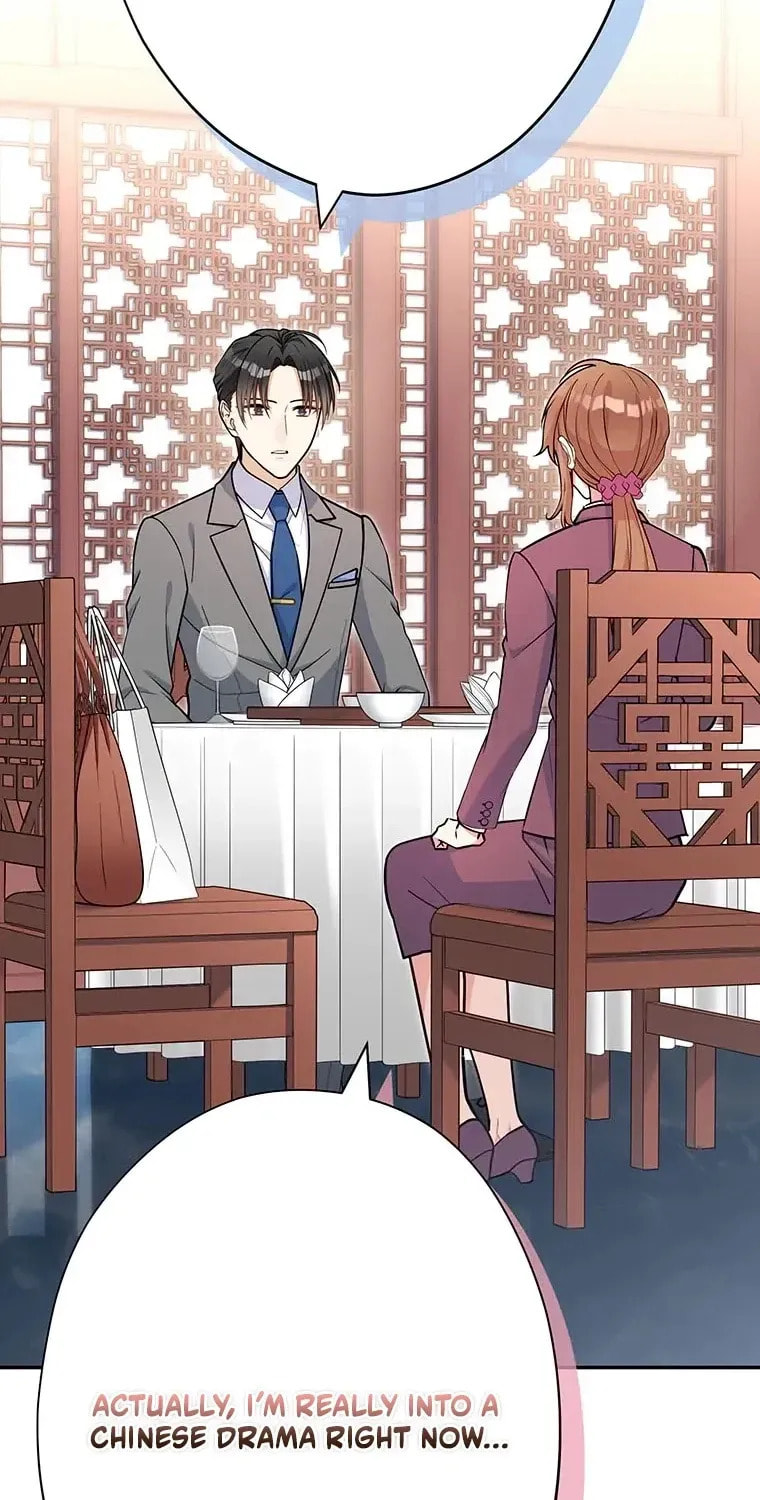 I Don't Believe In Dating Apps!