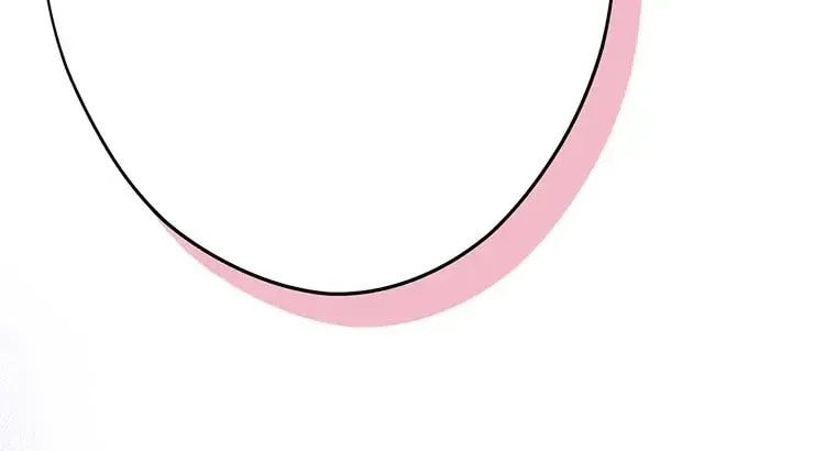 I Don't Believe In Dating Apps!